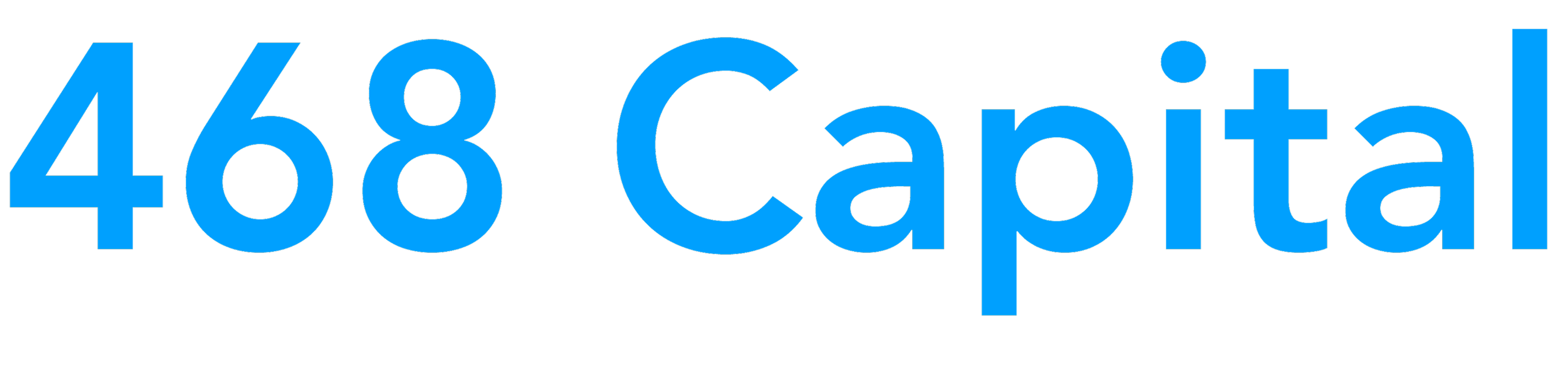 Capital logo