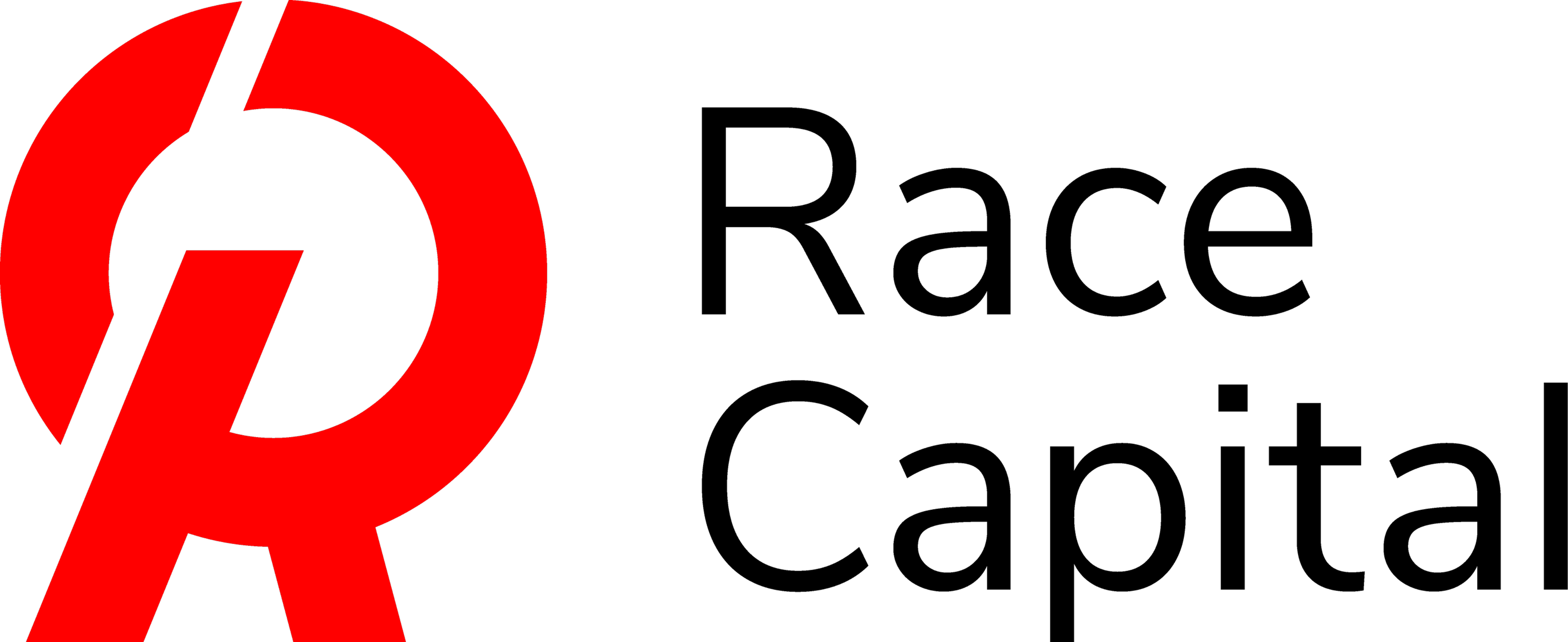 Race Capital