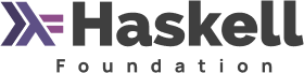 Haskell Foundation