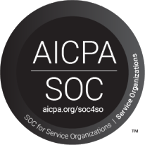 AICPA SOC