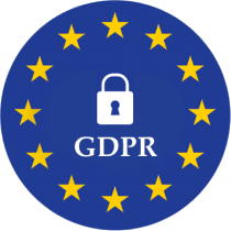 GDPR