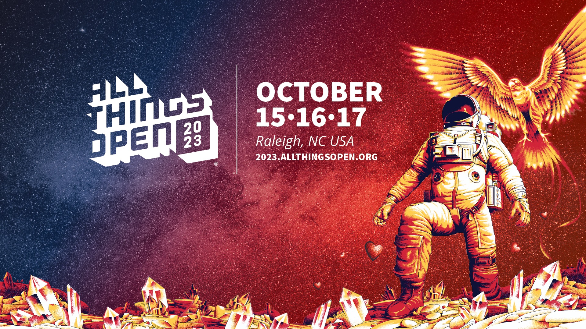 No photo description available.