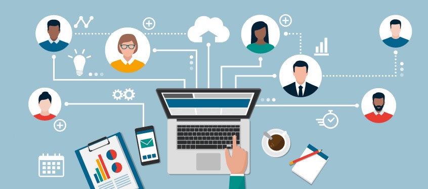 Become an Open Source contributor - DEV Community