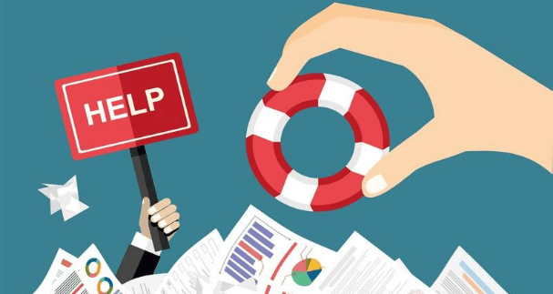 Open Source Business Sustainablity and Growth