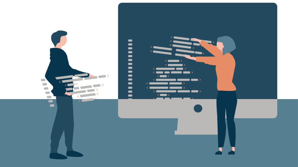 Why Do People Contribute to Open-Source Projects? - Planet Crust