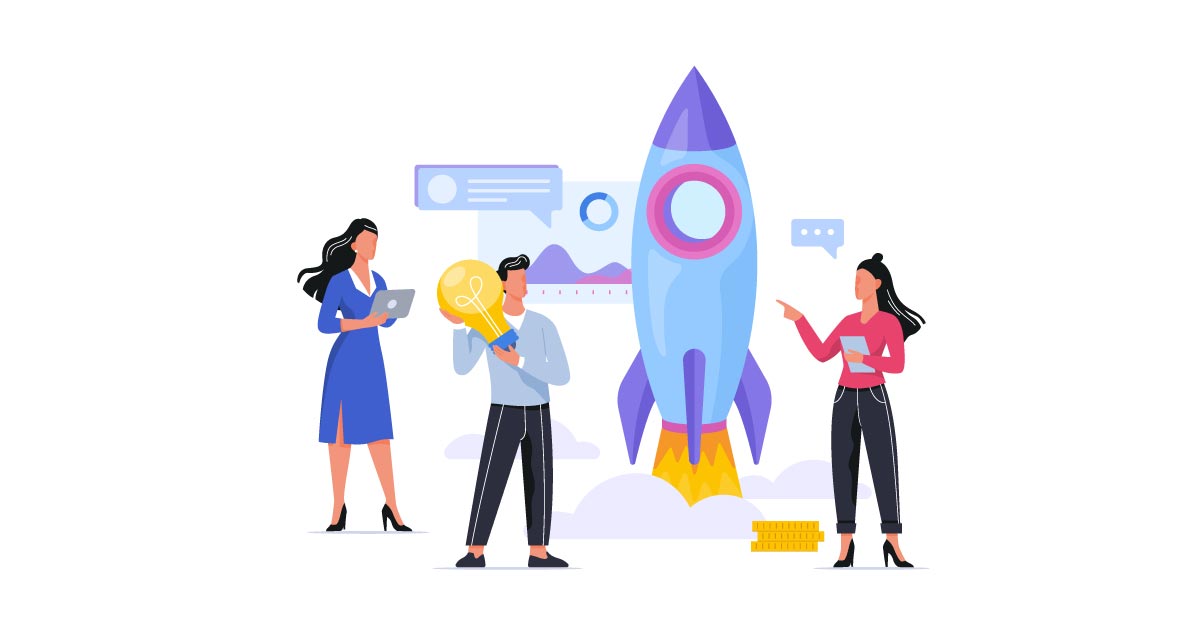 Open Source Startup Success