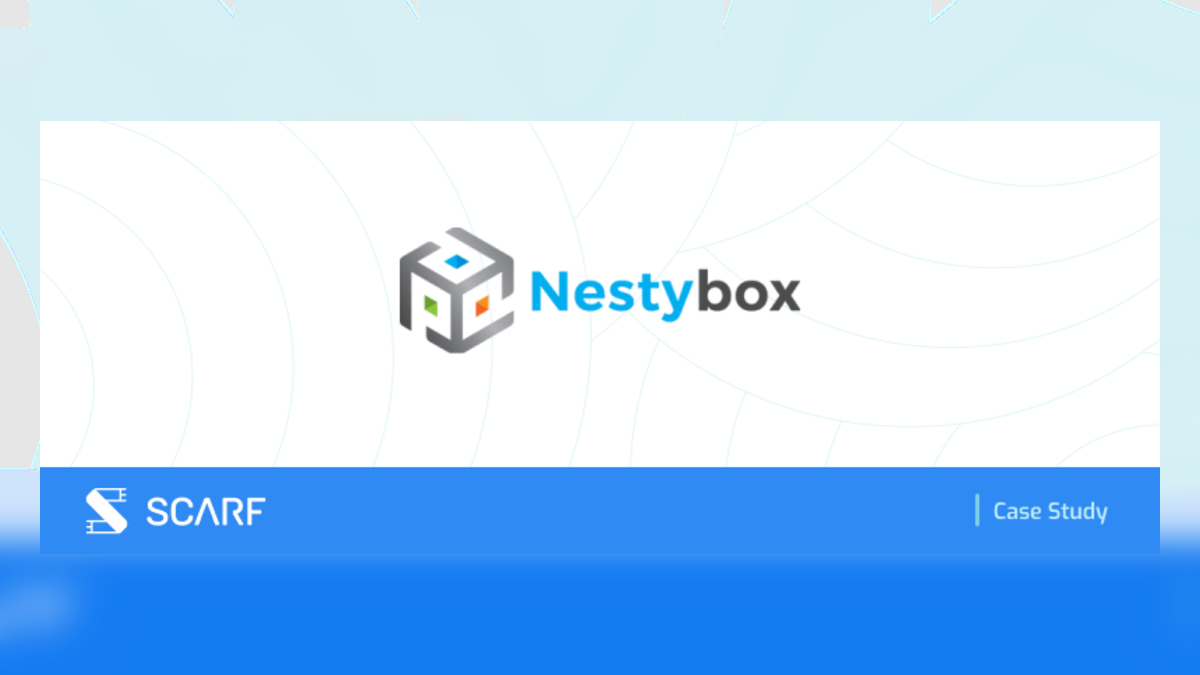 Using OSS Usage Data to Sell your Company