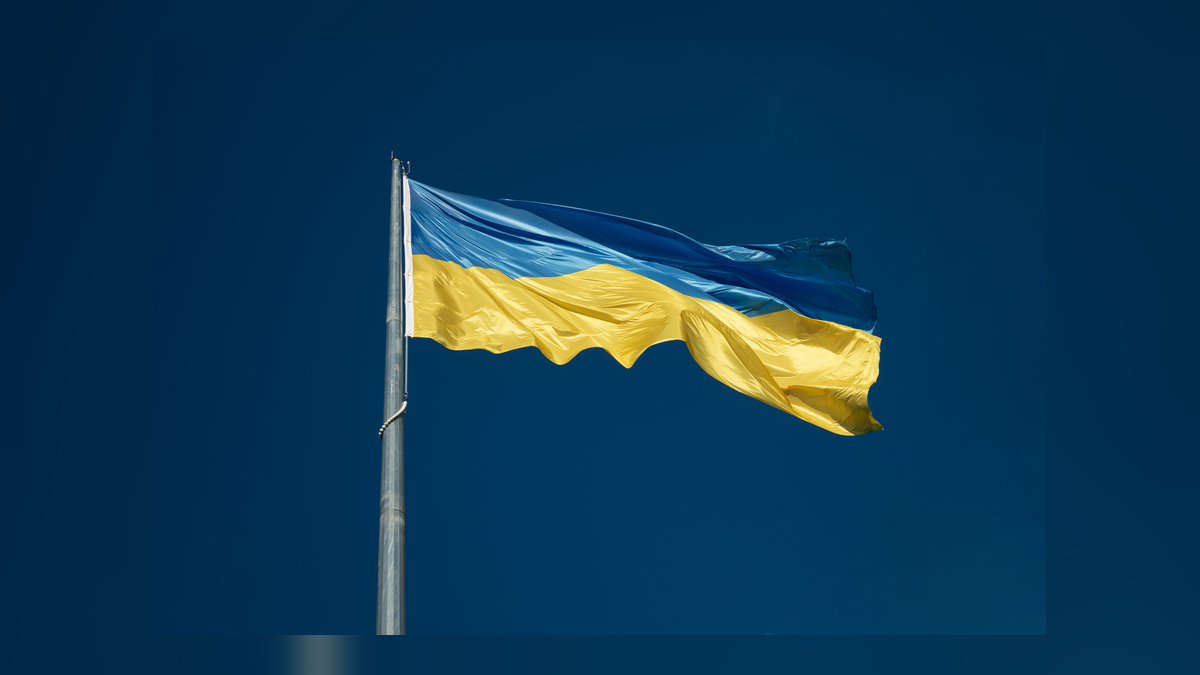 Scarf Will Block Package Downloads from the Russian Government