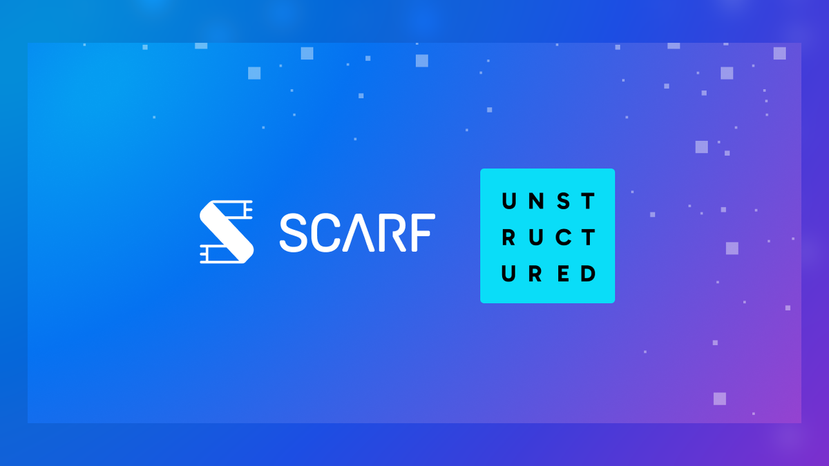 Unstructured: Understanding an Open Source Project’s Impact on Commercial Success