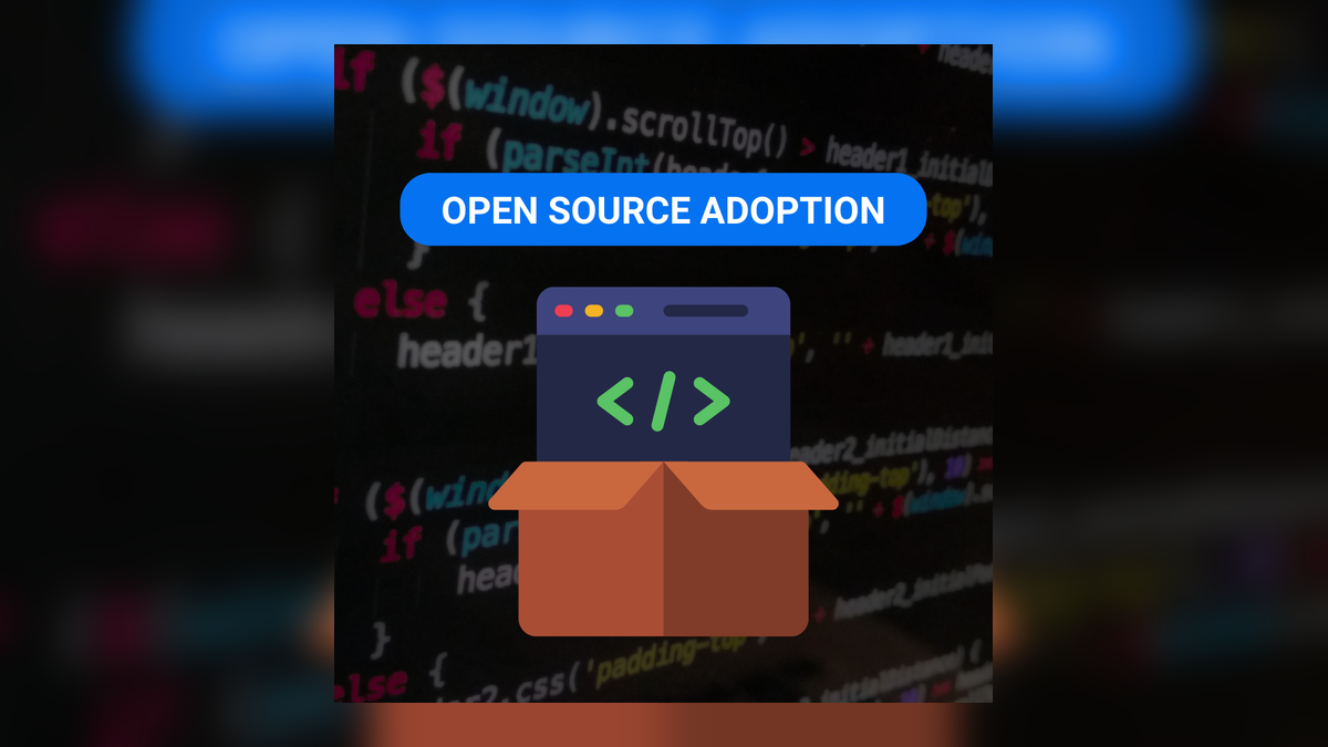3 Keys to Growing the Adoption of an Open Source Project