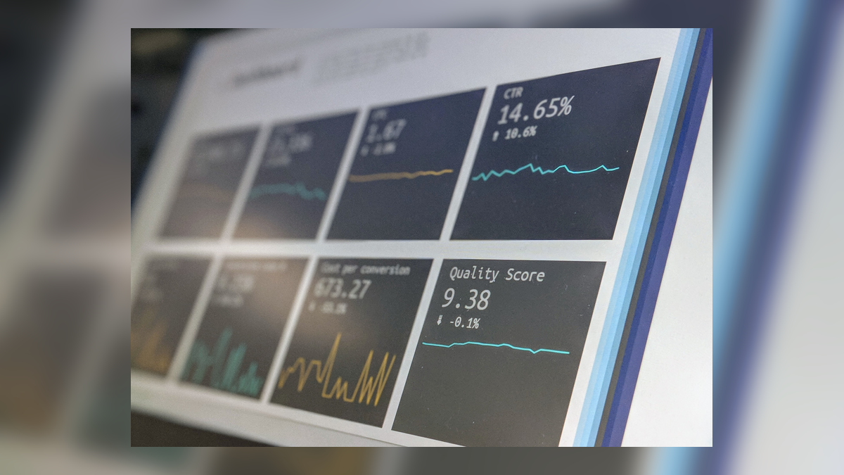 Why Downloads are an Essential Metric for Open Source Software Projects
