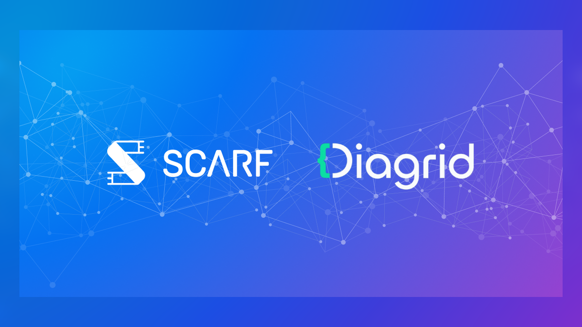 Diagrid and Dapr: How to Balance Open Source and Business Through Data